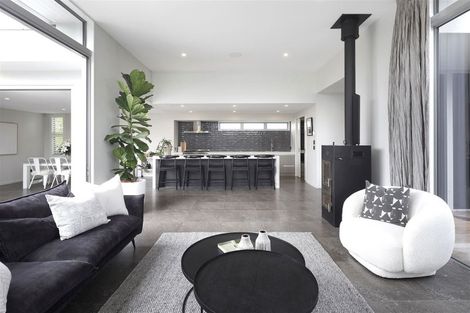 Photo of property in 176 Idris Road, Strowan, Christchurch, 8052