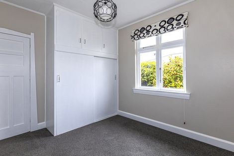 Photo of property in 25 Jackson Street, West End, Timaru, 7910