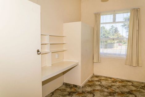 Photo of property in 7 Stanley Street, Dannevirke, 4930