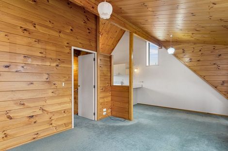 Photo of property in Puriri Village, 24/3 Puriri Street, Mount Maunganui, 3116