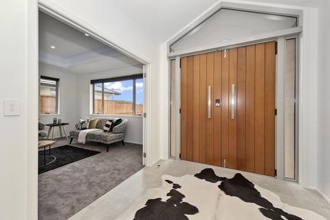 Photo of property in 17 Sydney Place, Flagstaff, Hamilton, 3210