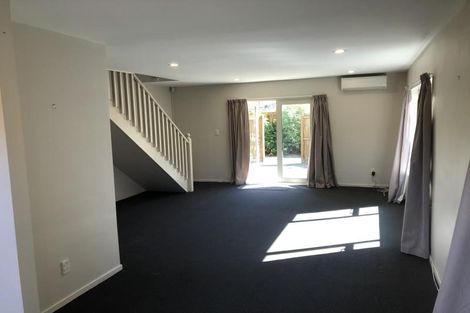 Photo of property in 1/8 Waldie Grove, Avalon, Lower Hutt, 5011