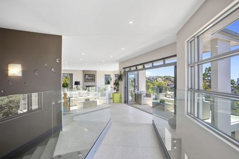 Photo of property in 95b Braemar Road, Castor Bay, Auckland, 0620