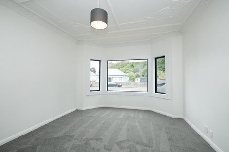 Photo of property in 38 Crown Street, North East Valley, Dunedin, 9010