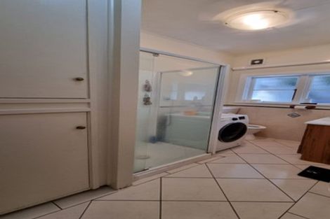 Photo of property in 14 Thompson Street, Mount Cook, Wellington, 6011