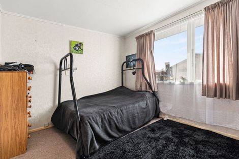 Photo of property in 7 Karamu Crescent, Matamata, 3400