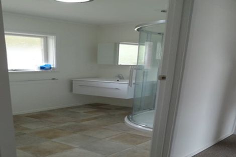 Photo of property in 2/1 Evelyn Place, Hillcrest, Auckland, 0627