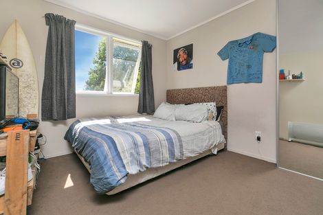Photo of property in 36 Arlette Place, Massey, Auckland, 0614