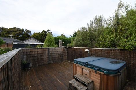 Photo of property in 78 Matua Road, Otatara, Invercargill, 9879