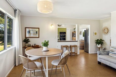 Photo of property in 16 Fleming Road, Hamurana, Rotorua, 3072