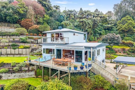 Photo of property in 17 Malvern Road, Okere Falls, Rotorua, 3074