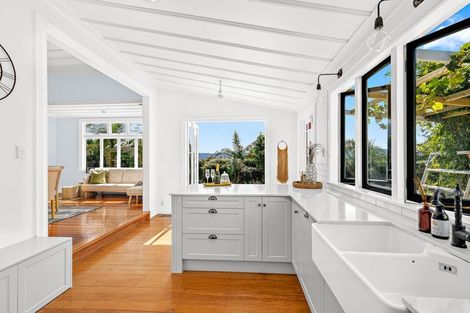 Photo of property in 21a Wilson Road, Warkworth, 0981