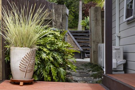 Photo of property in 18c Tasman Heights, Ahipara, Kaitaia, 0481