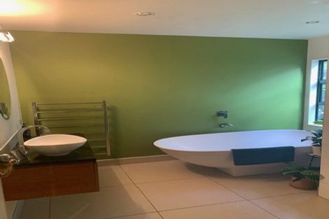 Photo of property in 107 Hadfield Street, Beach Haven, Auckland, 0626