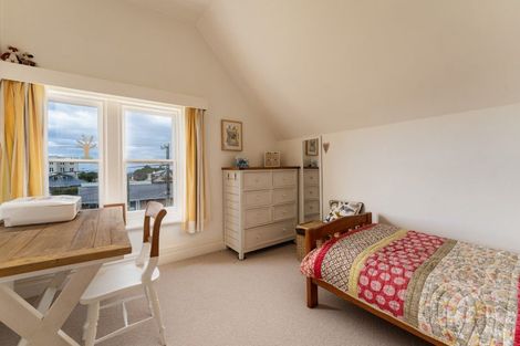 Photo of property in 33 Albert Street, Saint Clair, Dunedin, 9012