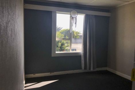 Photo of property in 48 Brown Street, Strathern, Invercargill, 9812