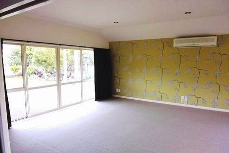 Photo of property in 15 Soldiers Way, Paraparaumu, 5032