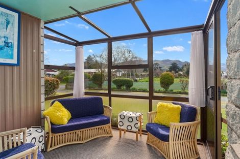 Photo of property in 9 Knight Street, Oxford, 7430