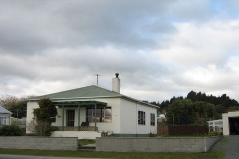 Photo of property in 94 Eddystone Street, Kaitangata, 9210