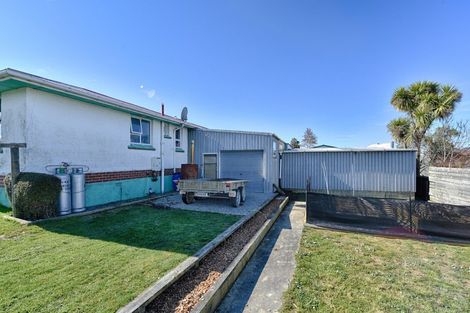 Photo of property in 2 Milford Street, Gore, 9710