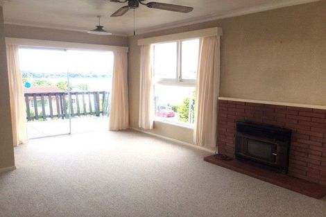 Photo of property in 67 Goods Road, Otumoetai, Tauranga, 3110
