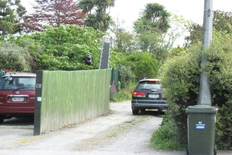 Photo of property in 233 Williams Street, Kaiapoi, 7630