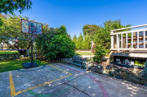 Photo of property in 51 Lime Street, Newfield, Invercargill, 9812