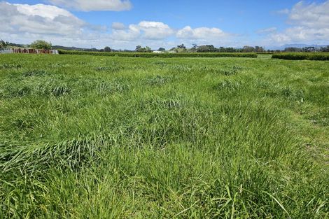 Photo of property in 83172 State Highway 2, Eketahuna, 4993