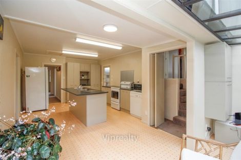 Photo of property in 12 Melrose Avenue, Owhata, Rotorua, 3010