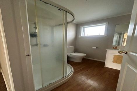 Photo of property in 3/238 Edgeware Road, Edgeware, Christchurch, 8013