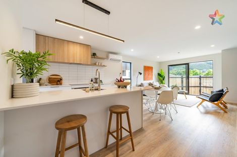 Photo of property in 61 Hyde Street, Kingswell, Invercargill, 9812