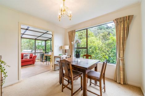 Photo of property in 20 Penny Lane, Silverstream, Upper Hutt, 5019