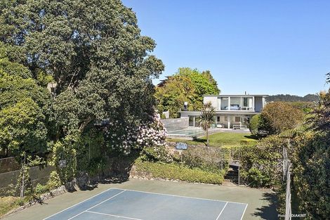 Photo of property in 38a Friend Street, Karori, Wellington, 6012