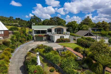 Photo of property in 1174 Sandspit Road, Sandspit, Warkworth, 0982
