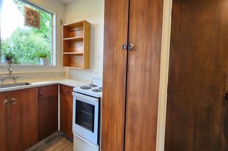 Photo of property in 1/156 Highsted Road, Casebrook, Christchurch, 8051