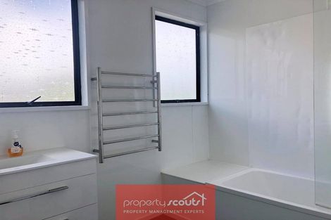 Photo of property in 36 Gardenia Avenue, Bell Block, New Plymouth, 4312