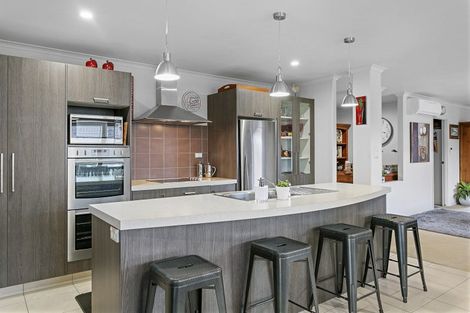 Photo of property in 105 Victory Drive, Wharewaka, Taupo, 3330