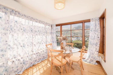 Photo of property in 30 Jacksons Road, Lyttelton, 8082