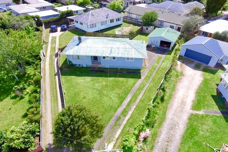 Photo of property in 7 Butler Street, Maori Hill, Dunedin, 9010