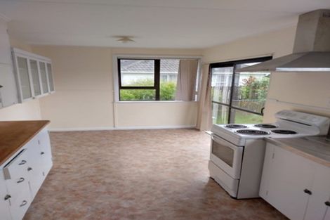 Photo of property in 160 Taniwha Street, Glen Innes, Auckland, 1072