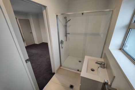 Photo of property in 2/39 York Street, Hamilton East, Hamilton, 3216