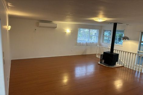 Photo of property in 14 Helena Street, Massey, Auckland, 0614