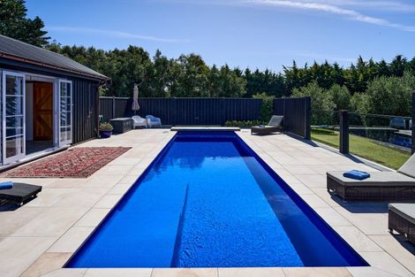 Photo of property in 101 King Arthur Drive, Otaihanga, Paraparaumu, 5036