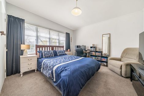 Photo of property in 11 Golders Road, Elderslea, Upper Hutt, 5018