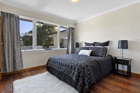 Photo of property in 5 Pembroke Street, Westown, New Plymouth, 4310