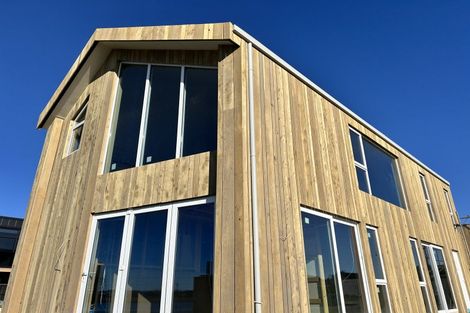 Photo of property in 21b Lakeside Drive, Pegasus, 7612