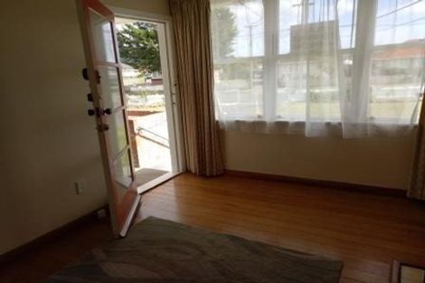 Photo of property in 25-35 Butler Street, Naenae, Lower Hutt, 5011