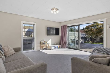 Photo of property in 41 Paterson Street, Abbotsford, Dunedin, 9018