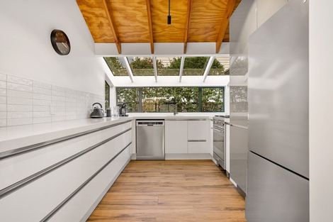 Photo of property in 19a Piccadilly Place, Kohimarama, Auckland, 1071