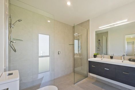 Photo of property in 142 Mount Biggs Road, Halcombe, Feilding, 4779